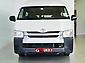 2014 Toyota Hiace