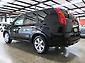 2008 Nissan X-Trail
