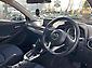 2016 Mazda Demio