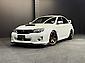 2010 Subaru Impreza