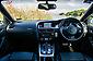 2014 Audi S5
