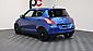 2013 Suzuki Swift