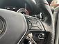 2014 Mercedes-Benz A 180