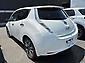 2013 Nissan Leaf
