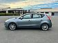 2010 Hyundai i30
