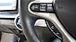 2009 Honda Insight