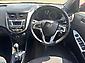 2015 Hyundai Accent