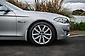 2011 BMW 535i