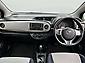 2012 Toyota Yaris
