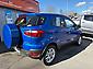 2017 Ford Ecosport