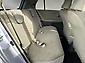 2008 Toyota Vitz