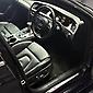 2014 Audi A4