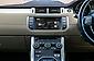 2016 Land Rover Range Rover Evoque