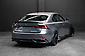 2013 Lexus IS 300h