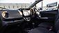 2014 Toyota Vitz