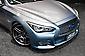 2014 Nissan Skyline