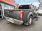2012 Nissan Navara