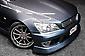 2005 Lexus IS 200
