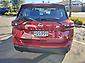 2026 Nissan X-Trail
