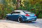 2007 Nissan Skyline