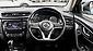 2022 Nissan X-Trail