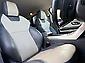 2017 Land Rover Range Rover Evoque 4wd