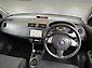 2010 Suzuki Swift