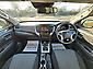 2019 Mitsubishi Triton