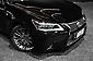 2012 Lexus GS 450h