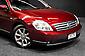 2005 Nissan Maxima