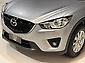 2012 Mazda CX-5