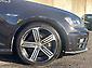 2014 Volkswagen Golf R
