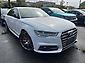 2016 Audi S6