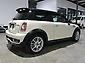 2013 MINI Cooper
