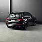 2016 Audi SQ5