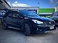 2013 Subaru XV