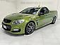 2016 Holden Commodore