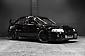 1999 Mitsubishi Lancer