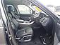 2016 Land Rover Range Rover Sport 4wd