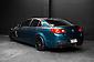 2014 Holden Commodore