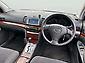 2005 Toyota Allion