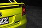 2007 Holden Commodore