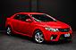 2010 Kia Koup