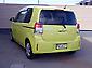 2013 Toyota Spade