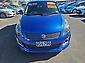 2014 Suzuki Swift