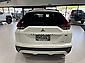 2021 Mitsubishi Eclipse Cross