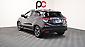 2014 Honda Vezel