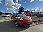 2013 Nissan Leaf