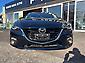 2014 Mazda Axela