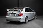2010 Subaru Impreza